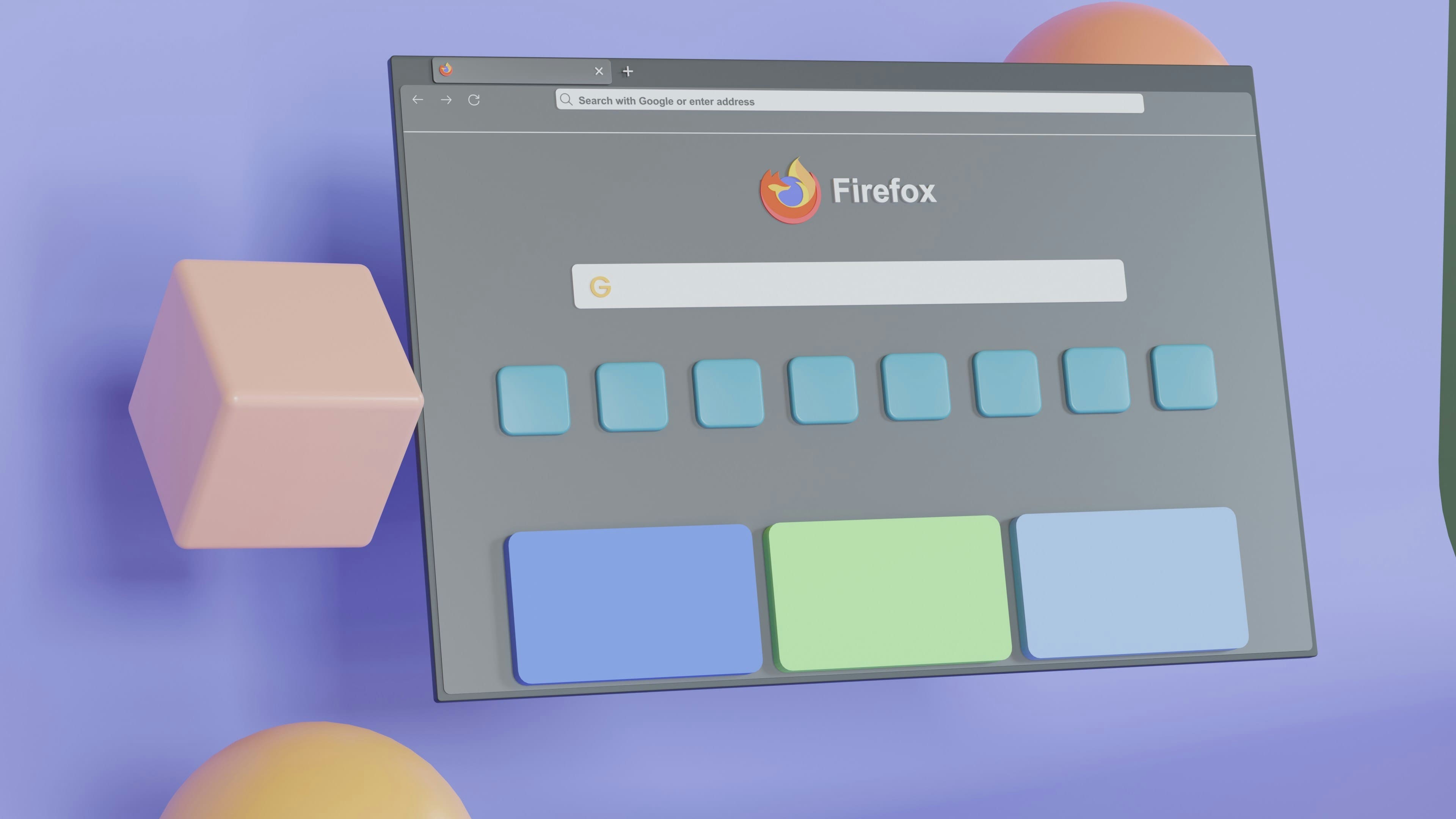 firefox addons